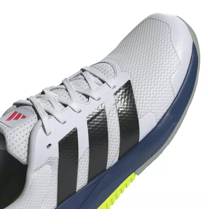 Tênis Adidas Dropset Base Trainer Masculino JQ1450