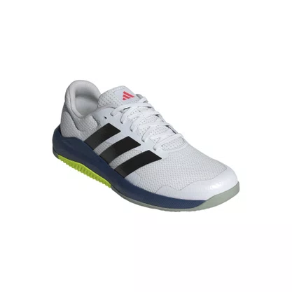 Tênis Adidas Dropset Base Trainer Masculino JQ1450