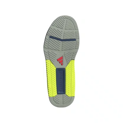 Tênis Adidas Dropset Base Trainer Masculino JQ1450
