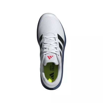 Tênis Adidas Dropset Base Trainer Masculino JQ1450
