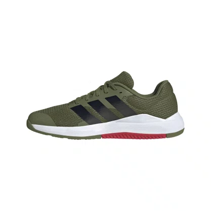 Tênis Adidas Dropset Base Trainer Masculino KJ4194