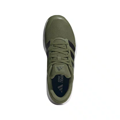 Tênis Adidas Dropset Base Trainer Masculino KJ4194