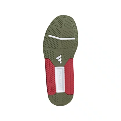 Tênis Adidas Dropset Base Trainer Masculino KJ4194