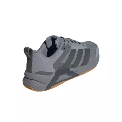 Tênis Adidas Dropset Control Masculino JQ1768
