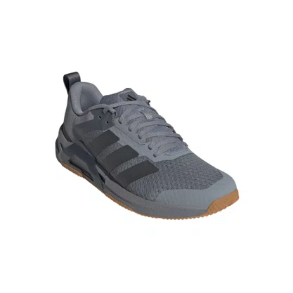 Tênis Adidas Dropset Control Masculino JQ1768