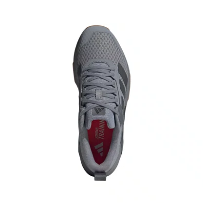 Tênis Adidas Dropset Control Masculino JQ1768
