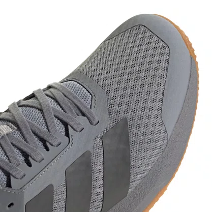 Tênis Adidas Dropset Control Masculino JQ1768