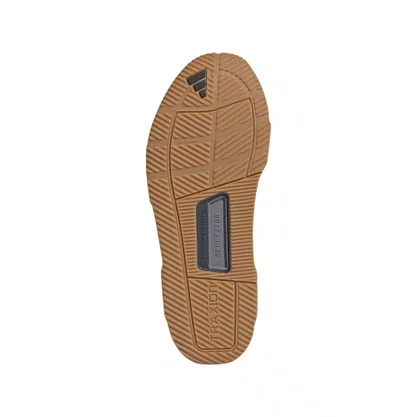 Tênis Adidas Dropset Control Masculino JQ1768