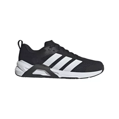 Tênis Adidas Dropset Control Masculino JS3036