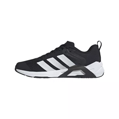 Tênis Adidas Dropset Control Masculino JS3036