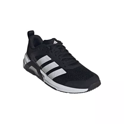 Tênis Adidas Dropset Control Masculino JS3036