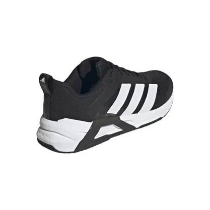 Tênis Adidas Dropset Control Masculino JS3036