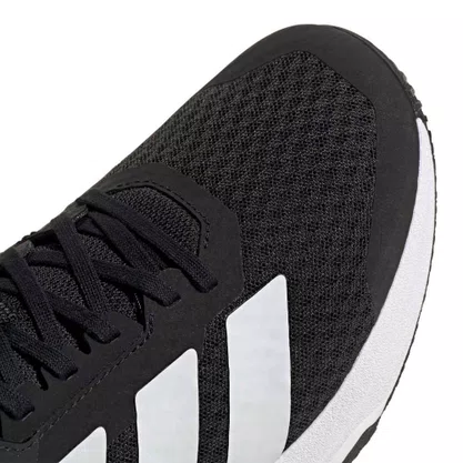 Tênis Adidas Dropset Control Masculino JS3036