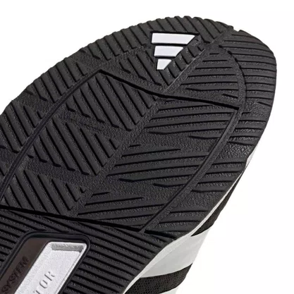 Tênis Adidas Dropset Control Masculino JS3036