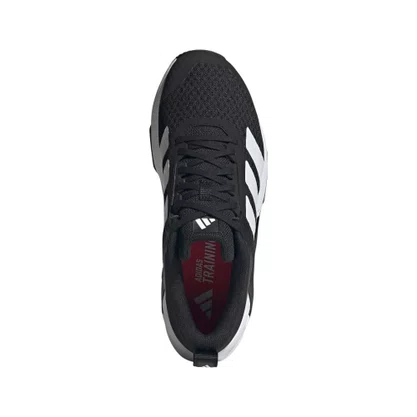 Tênis Adidas Dropset Control Masculino JS3036