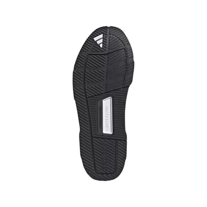 Tênis Adidas Dropset Control Masculino JS3036
