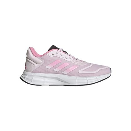 Tênis Adidas Duramo 10 Feminino 2.0 GW4116