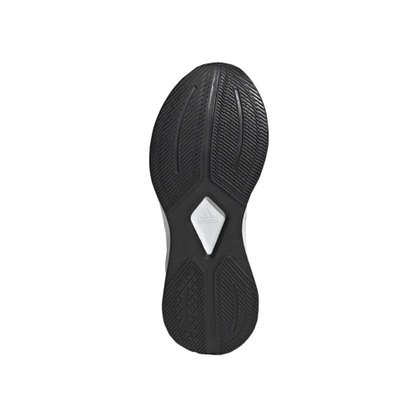 Tênis Adidas Duramo 10 Feminino 2.0 GW4116