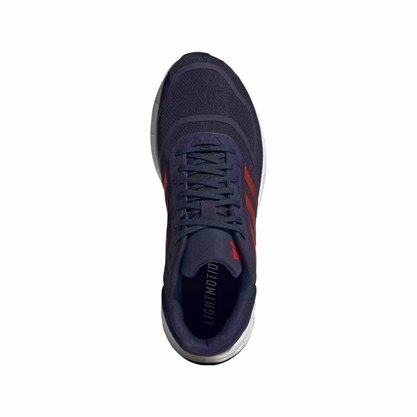 Tênis Adidas Duramo 10 Masculino GW4080