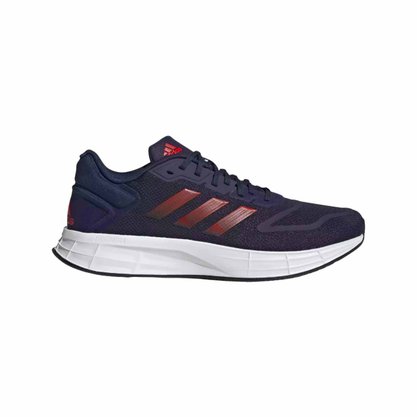 Tênis Adidas Duramo 10 Masculino GW4080