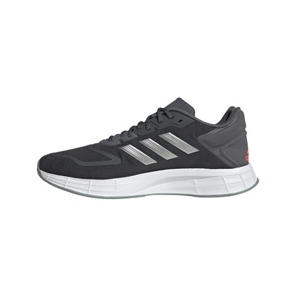 Tenis Adidas Duramo 10 Masculino GW8346