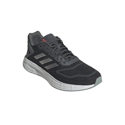 Tenis Adidas Duramo 10 Masculino GW8346