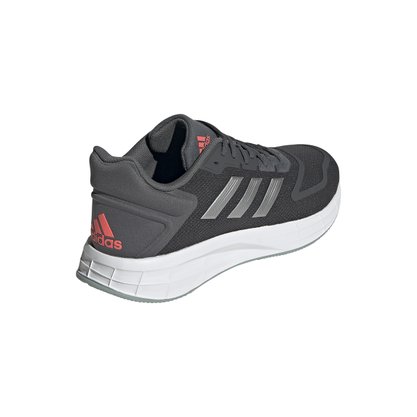 Tenis Adidas Duramo 10 Masculino GW8346