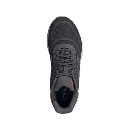 Tenis Adidas Duramo 10 Masculino GW8346