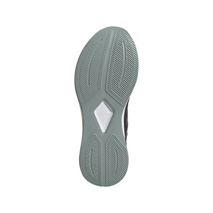 Tenis Adidas Duramo 10 Masculino GW8346
