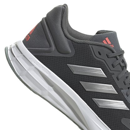 Tenis Adidas Duramo 10 Masculino GW8346