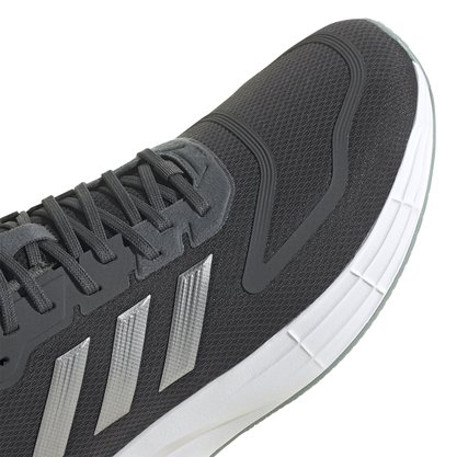 Tenis Adidas Duramo 10 Masculino GW8346