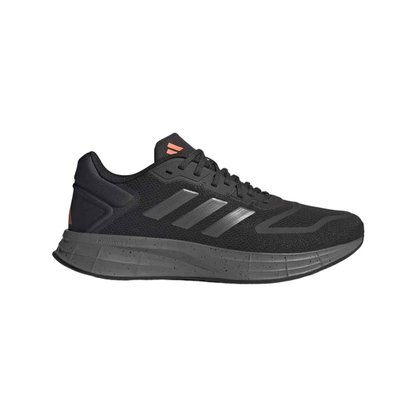 Tênis Adidas Duramo 10 Masculino HP2379