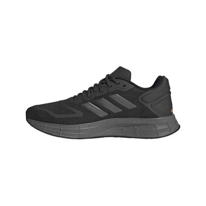 Tênis Adidas Duramo 10 Masculino HP2379