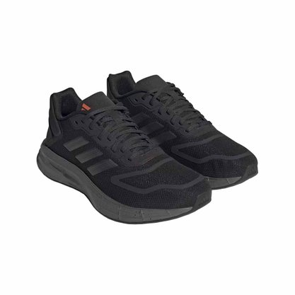 Tênis Adidas Duramo 10 Masculino HP2379