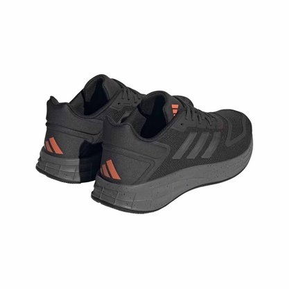 Tênis Adidas Duramo 10 Masculino HP2379