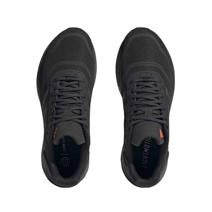 Tênis Adidas Duramo 10 Masculino HP2379