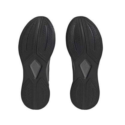 Tênis Adidas Duramo 10 Masculino HP2379