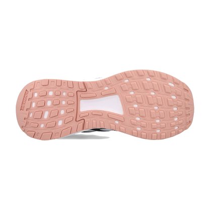 Tênis Adidas Duramo 9 Feminino EG8672