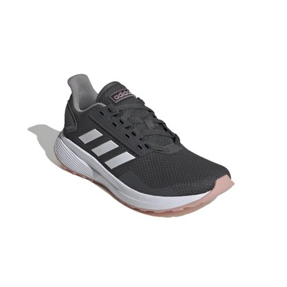 Tênis Adidas Duramo 9 Feminino EG8672
