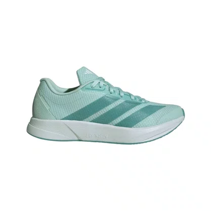 Tênis Adidas Duramo RC 2 Feminino HQ0234 Tênis Adidas Duramo RC 2 Feminino HQ0234