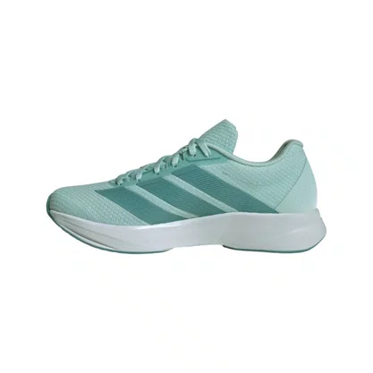 Tênis Adidas Duramo RC 2 Feminino HQ0234
