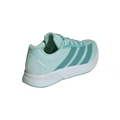 Tênis Adidas Duramo RC 2 Feminino HQ0234