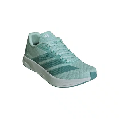Tênis Adidas Duramo RC 2 Feminino HQ0234