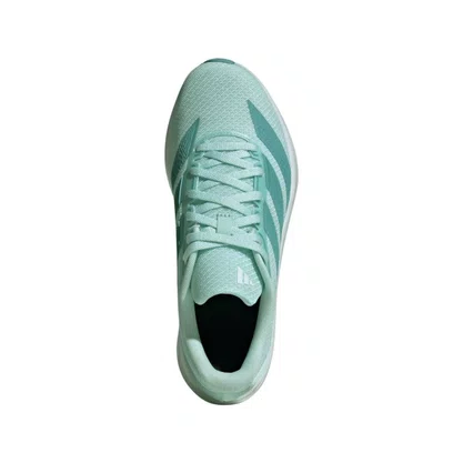 Tênis Adidas Duramo RC 2 Feminino HQ0234