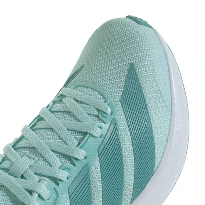 Tênis Adidas Duramo RC 2 Feminino HQ0234