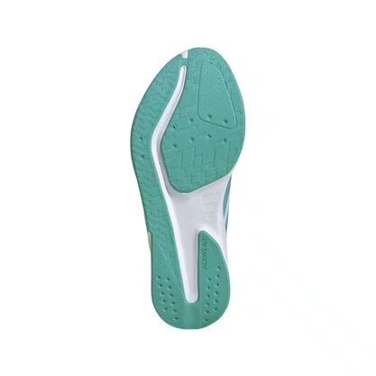 Tênis Adidas Duramo RC 2 Feminino HQ0234