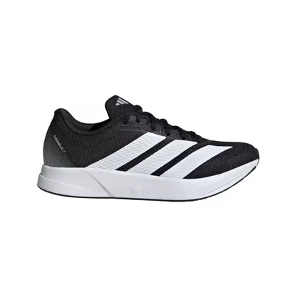 Tênis Adidas Duramo RC 2 Feminino HQ0236