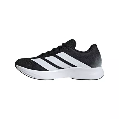 Tênis Adidas Duramo RC 2 Feminino HQ0236