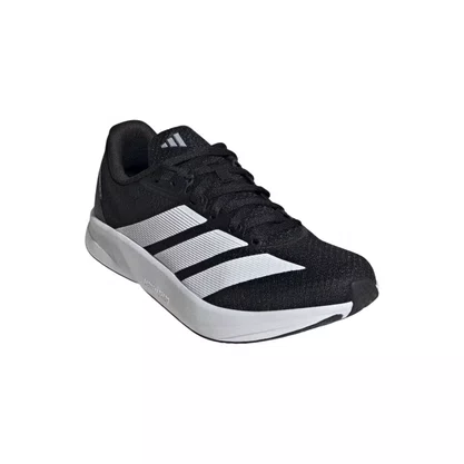 Tênis Adidas Duramo RC 2 Feminino HQ0236
