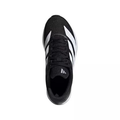 Tênis Adidas Duramo RC 2 Feminino HQ0236
